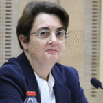 Louvre Museum میں کروڑوں یورو کے زیورات کی چوری کے بعد ڈائریکٹر کا ردِعمل: «ہم ناکام رہے»